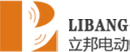 注塑加工,塑料制品,模具制造,塑料加工廠(chǎng)